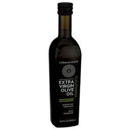 Product thumb gallery 282657592