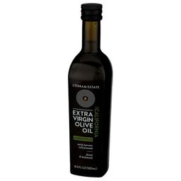 Product thumb gallery 155434757