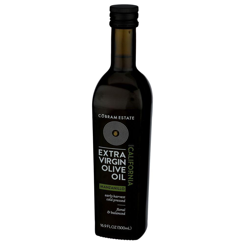 Product gallery 155434757