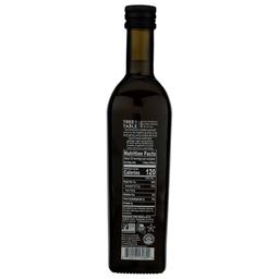 Product thumb gallery 497083194