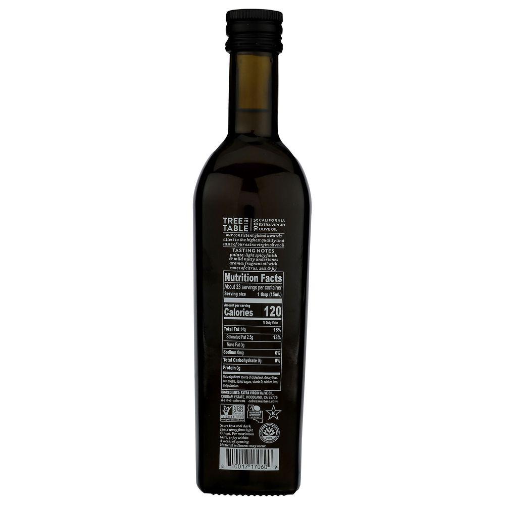 Product gallery 497083194