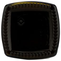 Product thumb gallery 216513089