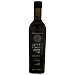 Product thumb gallery 901532016