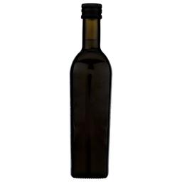 Product thumb gallery 46620828