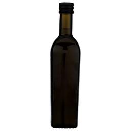 Product thumb gallery 198064550