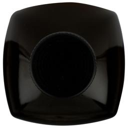 Product thumb gallery 32651089