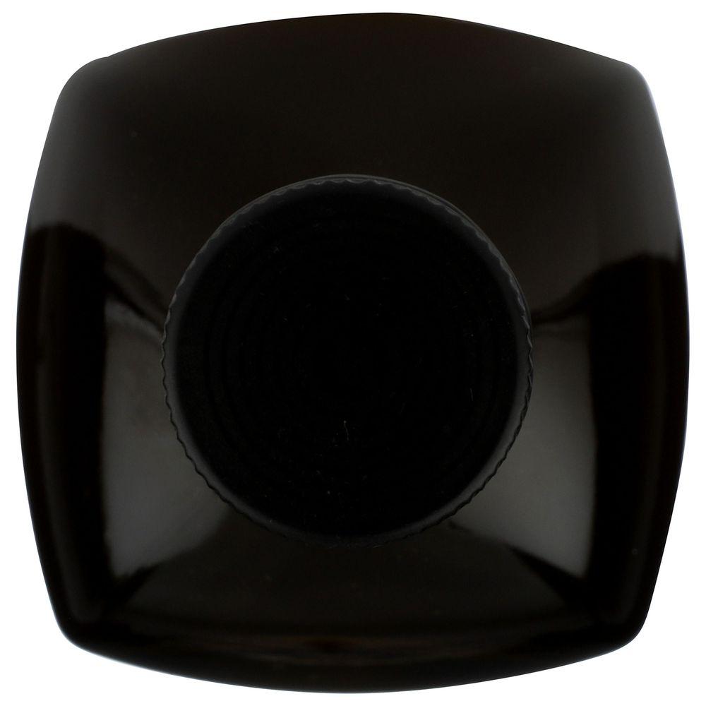 Product gallery 32651089