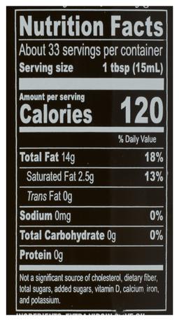 Product thumb gallery 812655558