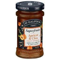 Product thumb gallery 642484298