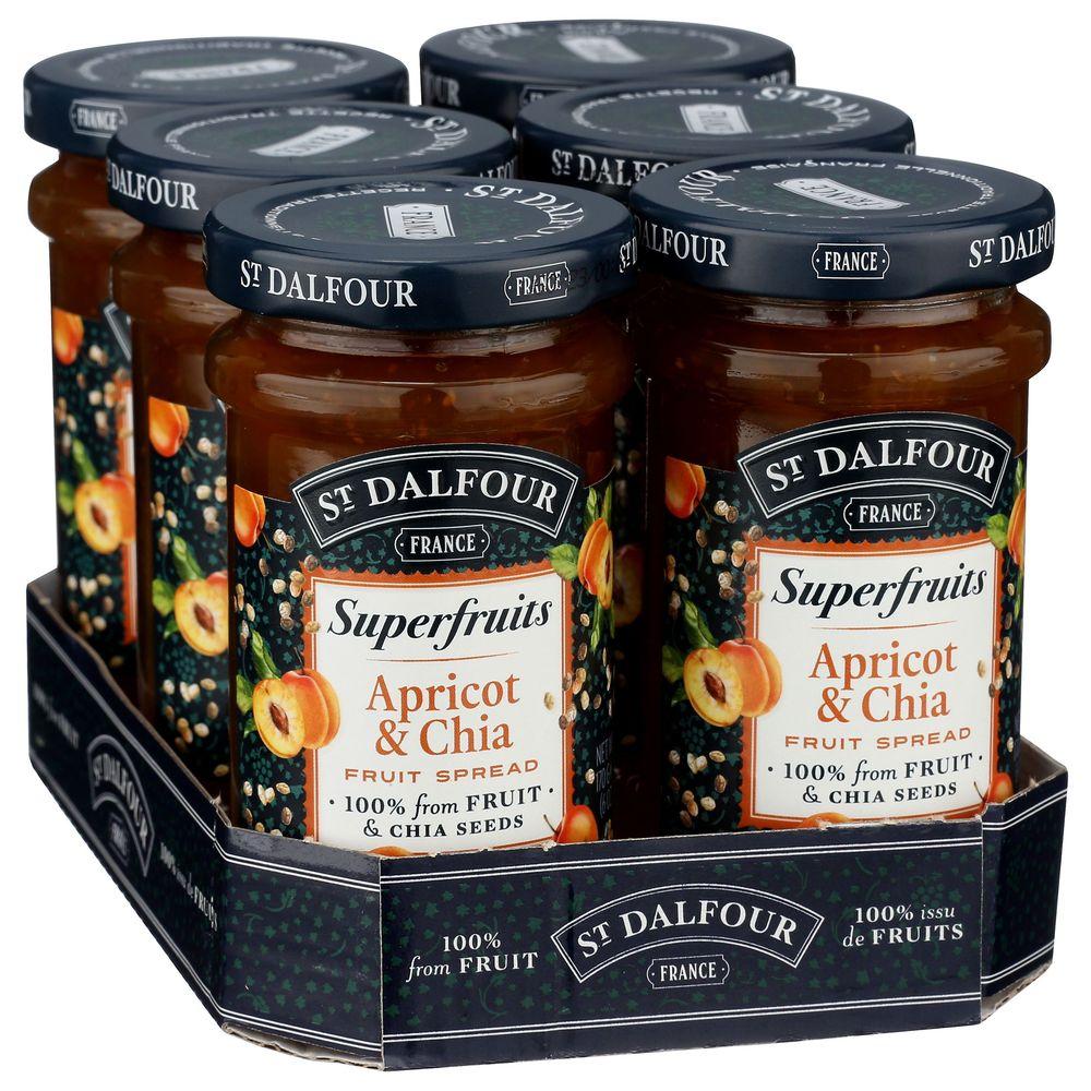 Product gallery 514100493