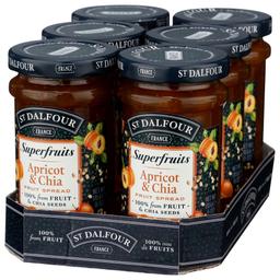 Product thumb gallery 858407647