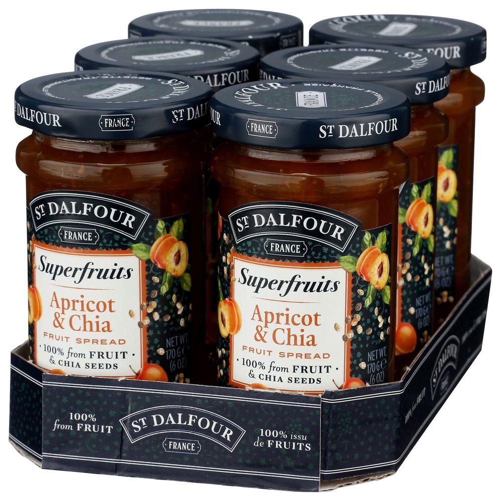 Product gallery 858407647