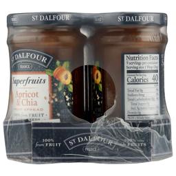 Product thumb gallery 739725219