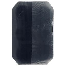 Product thumb gallery 605410812