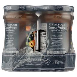 Product thumb gallery 621373024