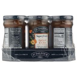 Product thumb gallery 403329179