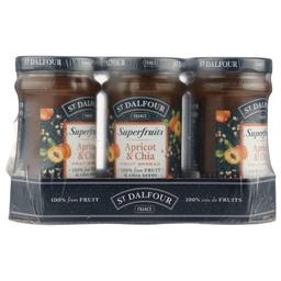 Product thumb gallery 959529048