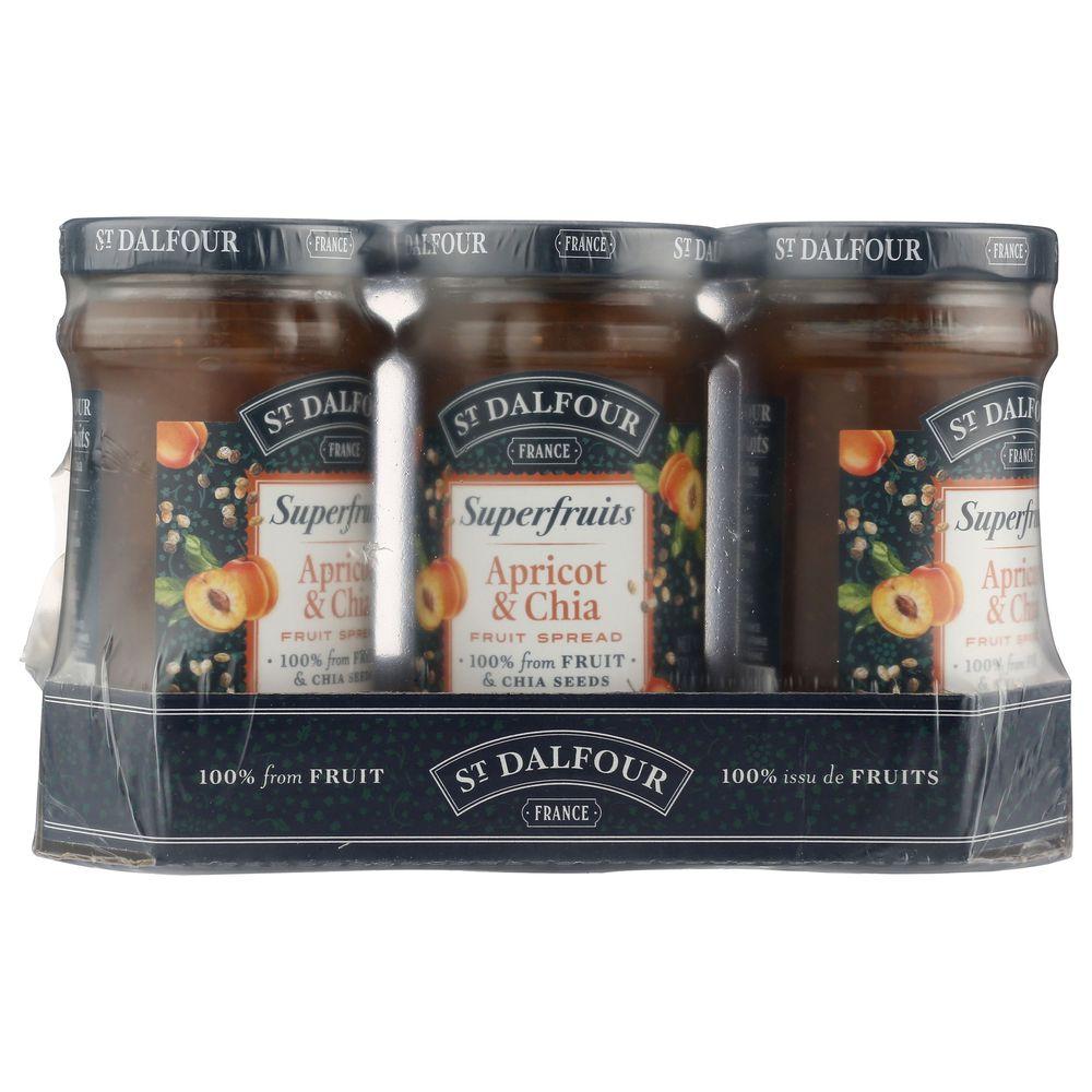 Product gallery 959529048