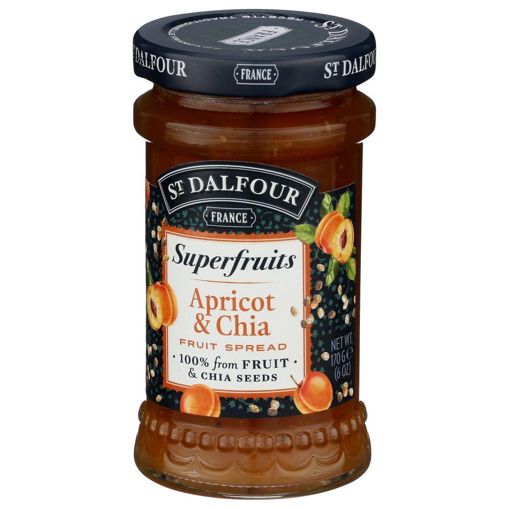 Product gallery 69726701