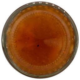 Product thumb gallery 171948293