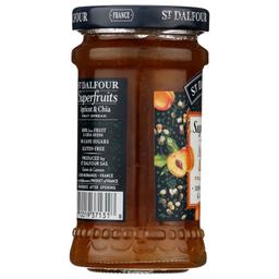 Product thumb gallery 488683895