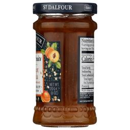 Product thumb gallery 712242033