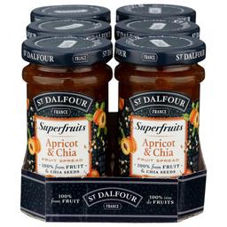 Product thumb gallery 100698794