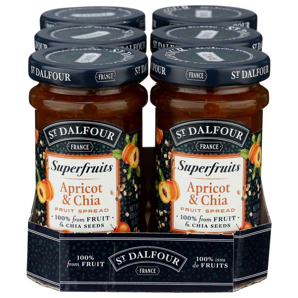 Product gallery 100698794