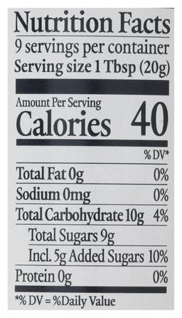 Product thumb gallery 769246283