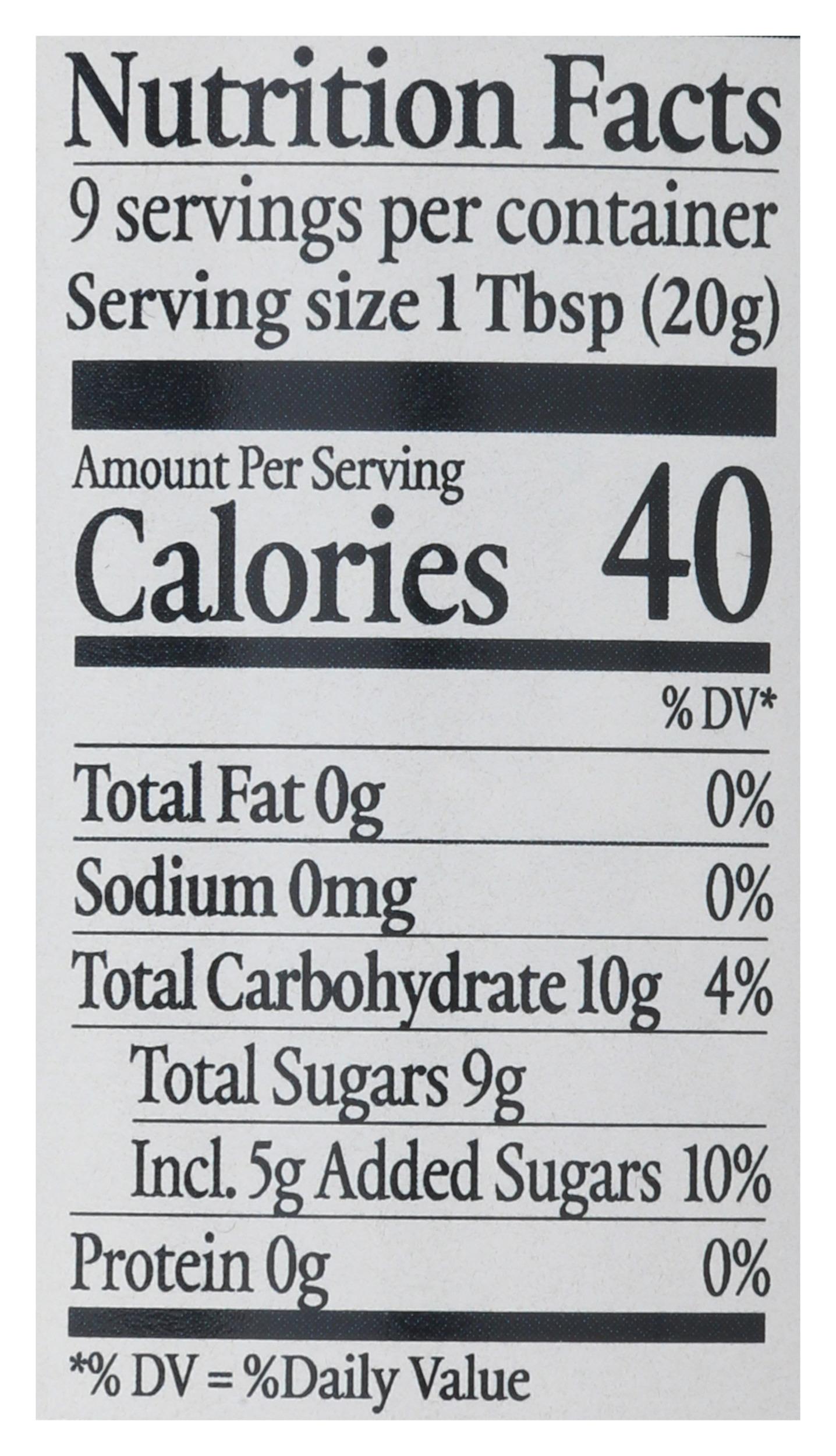 Product gallery 769246283