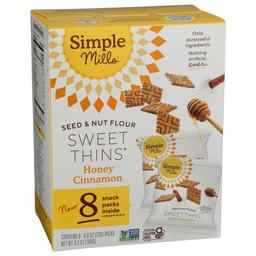 Product thumb gallery 482635473