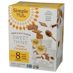 Product thumb gallery 883556078