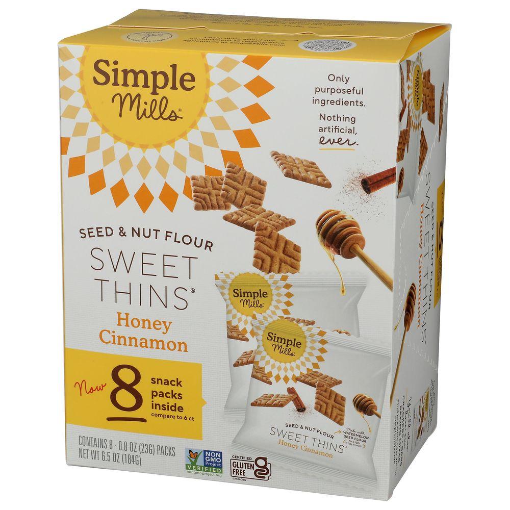 Product gallery 883556078