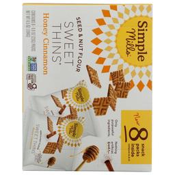 Product thumb gallery 213996015