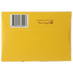 Product thumb gallery 690686749