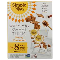 Product thumb gallery 414617410