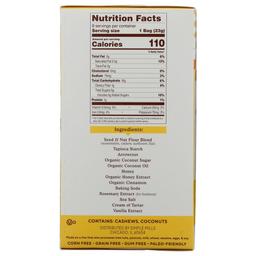 Product thumb gallery 966273329