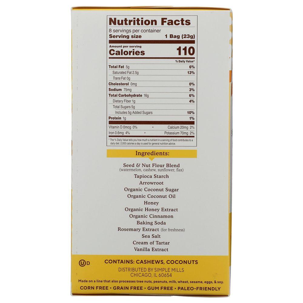 Product gallery 966273329