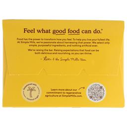 Product thumb gallery 168809668