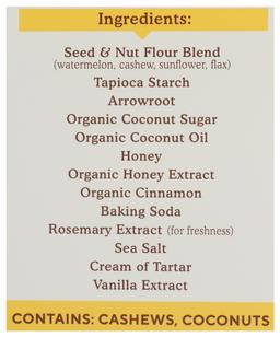 Product thumb gallery 71540047