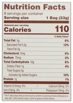 Product thumb gallery 324569645