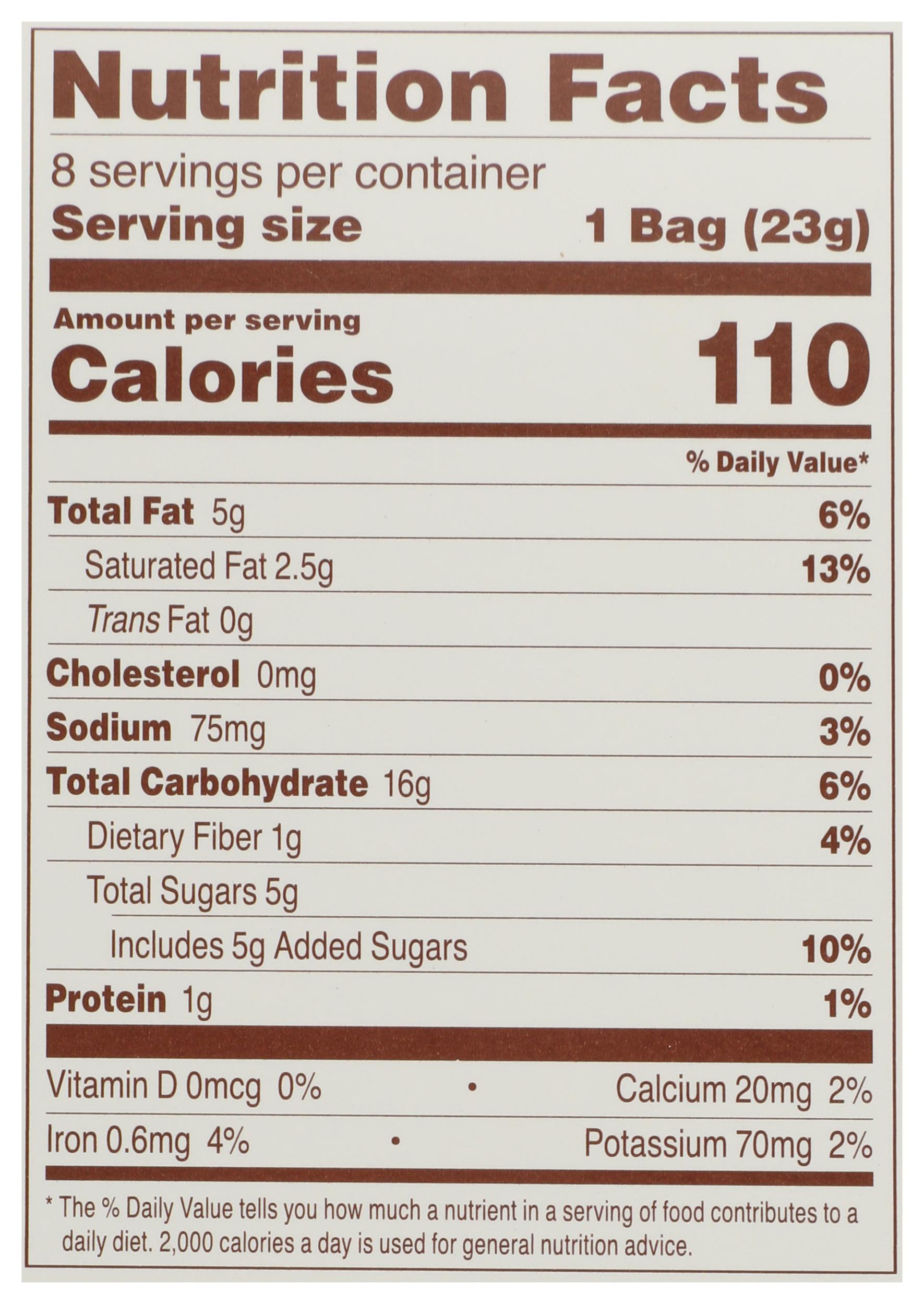 Product gallery 324569645