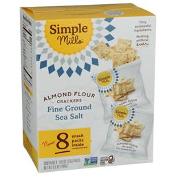 Product thumb gallery 690259647