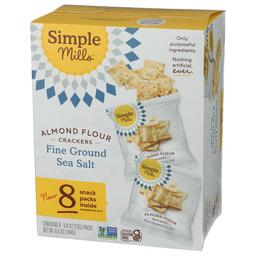 Product thumb gallery 39194096