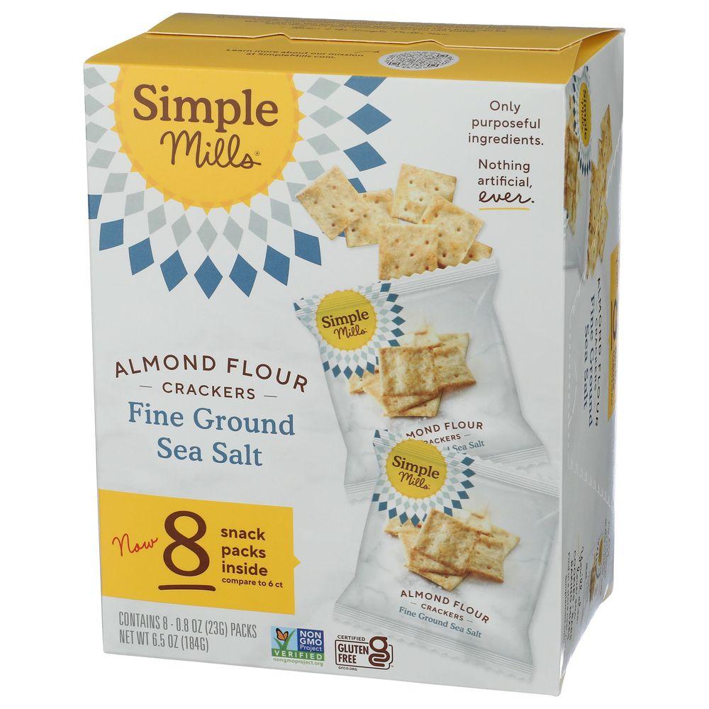 Product gallery 39194096