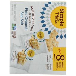 Product thumb gallery 703440553