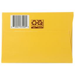 Product thumb gallery 658385883