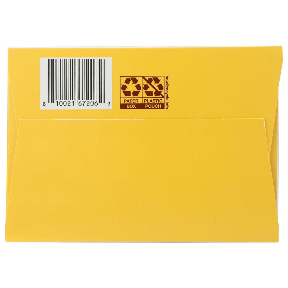 Product gallery 658385883