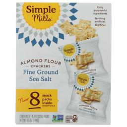 Product thumb gallery 498247505