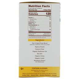 Product thumb gallery 618728951